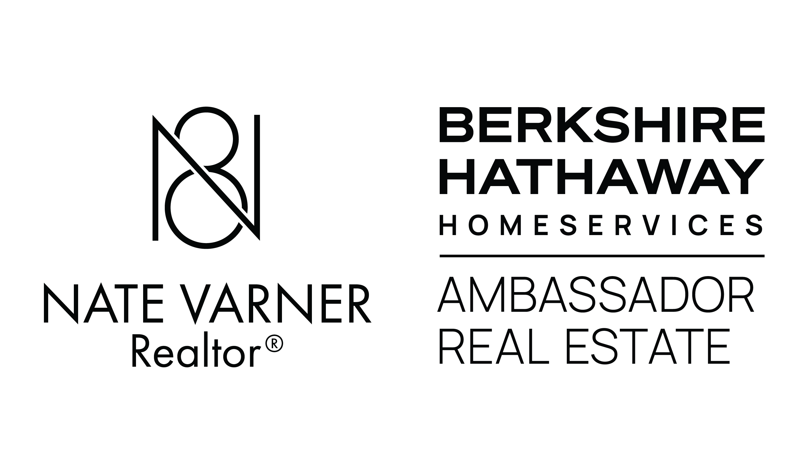 2602_NateVarnerFinalLogos_N8-BHHS Black Vertic