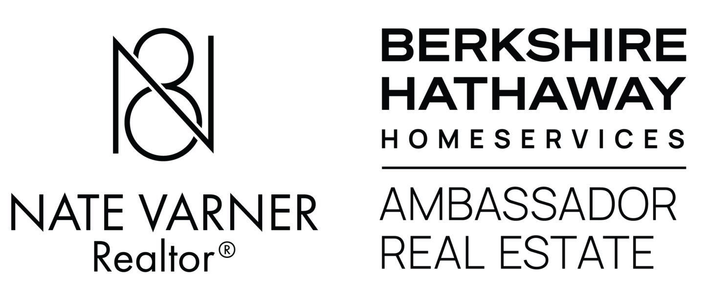 2602_NateVarnerFinalLogos_N8-BHHS-Black-Vertic-1536x910 (1)