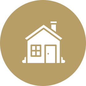 Buy a Home