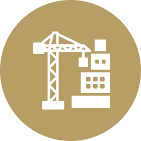New Construction
