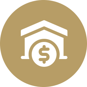 Sell a Home