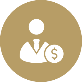 Investor Services