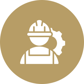 Contractor Advantage